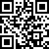 https://mehrnews.com/x3chGZ
