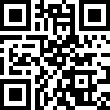 https://mehrnews.com/xXVJk
