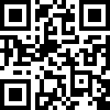 https://mehrnews.com/x36YrH