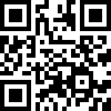 https://mehrnews.com/xZGH5