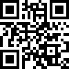https://mehrnews.com/xP9Y3