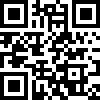 https://mehrnews.com/xp3tY