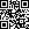 https://mehrnews.com/xVcy5
