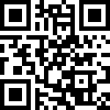 https://mehrnews.com/xL5hK