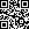 https://mehrnews.com/x39DQj