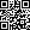 https://mehrnews.com/x37hDh