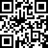 https://mehrnews.com/x38ysf