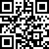 https://mehrnews.com/x384SH