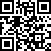 https://mehrnews.com/xP3dg