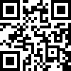 https://mehrnews.com/xHzbB