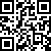 https://mehrnews.com/x39ZNL