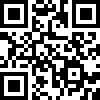 https://mehrnews.com/x32Vvt