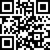https://mehrnews.com/xH5jy