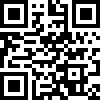 https://mehrnews.com/x3d6jT