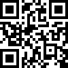 https://mehrnews.com/x3bQ2m