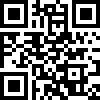https://mehrnews.com/xk9fN