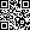 https://mehrnews.com/x38zsF