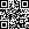 https://mehrnews.com/x3dc6q