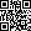https://mehrnews.com/xSnPp