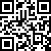 https://mehrnews.com/x35QCs
