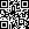 https://mehrnews.com/x39tsx