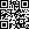 https://mehrnews.com/xSSP4