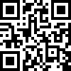 https://mehrnews.com/x33QYN
