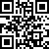 https://mehrnews.com/xHHZN