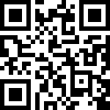 https://mehrnews.com/xncj3