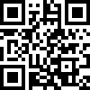 https://mehrnews.com/x38SqH