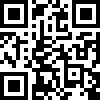 https://mehrnews.com/x37Mjg