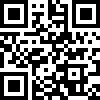 https://mehrnews.com/x37yHp