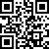 https://mehrnews.com/x38WtS
