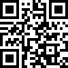 https://mehrnews.com/x37MGF