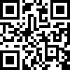 https://mehrnews.com/x39q9k