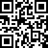 https://mehrnews.com/x3bBrL