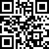 https://mehrnews.com/xYPj5