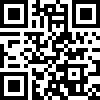 https://mehrnews.com/xhFmy