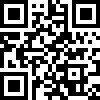 https://mehrnews.com/x38v42