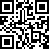 https://mehrnews.com/x32ryp