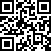 https://mehrnews.com/x38dg8