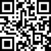 https://mehrnews.com/x37dXy