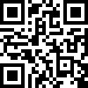 https://mehrnews.com/x35KKN