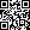 https://mehrnews.com/xV3Bx