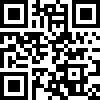 https://mehrnews.com/xHGWg