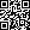 https://mehrnews.com/x39Ntj