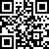 https://mehrnews.com/x3bTdx