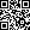 https://mehrnews.com/x32Qn6