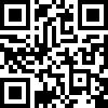 https://mehrnews.com/x36q9m