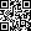 https://mehrnews.com/x32RHm